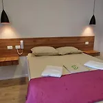 Jaguare Hotel