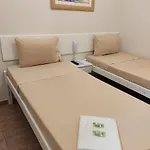 Jaguare Hotel